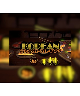 KeyCity.com | Instant delivery - Instant fun!